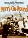 Merry-Go-Round@